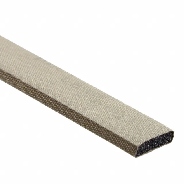 4694PA51G01800 Laird Technologies EMI  RFI und EMI – Kontakte, Fingerstock und Dichtungen